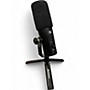 Used PreSonus revelator dynamic usb microphone USB Microphone