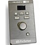Used PreSonus revelator io44 Audio Interface