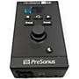 Used PreSonus revelator io44 Audio Interface