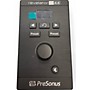 Used PreSonus Used PreSonus revelator io44