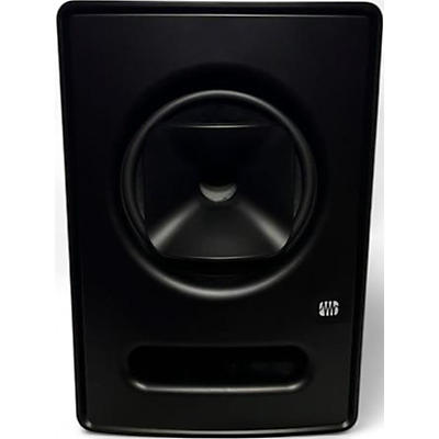 Used PreSonus scepter s6 Powered Monitor