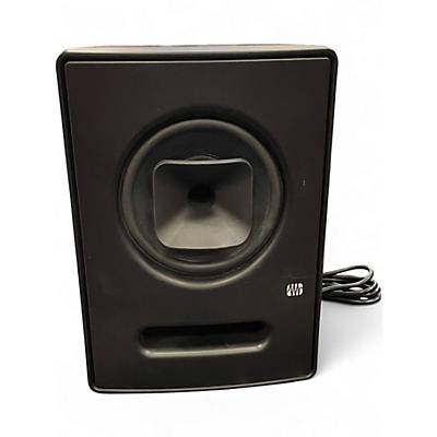 Used PreSonus scepture s8 Powered Monitor