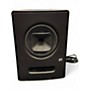 Used PreSonus scepture s8 Powered Monitor