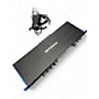 Used PreSonus studio 1824c Audio Interface