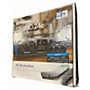 Used PreSonus studio 24c Audio Interface