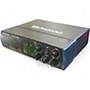 Used PreSonus studio 24c Audio Interface