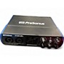 Used PreSonus studio 24c Audio Interface