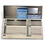 Used PreSonus studio live 24 series iii Digital Mixer