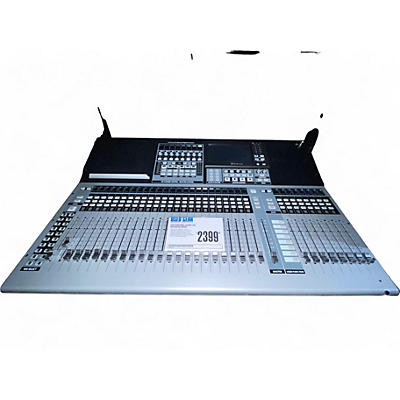 PreSonus Used PreSonus studio live 64s Digital Mixer