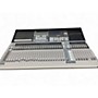 Used PreSonus studio live 64s Digital Mixer