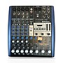 Used PreSonus studio live AR8C Unpowered Mixer