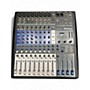 Used PreSonus studio live ar12 Unpowered Mixer