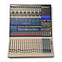 Used PreSonus studiolive 16.4.2 Digital Mixer