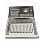 Used PreSonus studiolive 32sc Digital Mixer