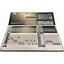 Used PreSonus studiolive 32sx Digital Mixer