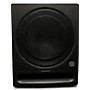 Used PreSonus t10 Powered Subwoofer
