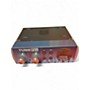 Used PreSonus tube pre Microphone Preamp