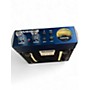 Used PreSonus tubepre Microphone Preamp