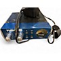 Used PreSonus tubepre Microphone Preamp