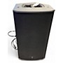 Used PreSonus ult12 Powered Speaker