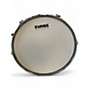 Used Premier 12in XPK SPECIAL EDITION BIRCH SNARE BIRCH Drum BIRCH 30