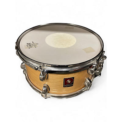 Used Premier 12in XPK Series birch Drum