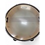 Used Premier 14X4 Modern Classic Black Drum Black 208