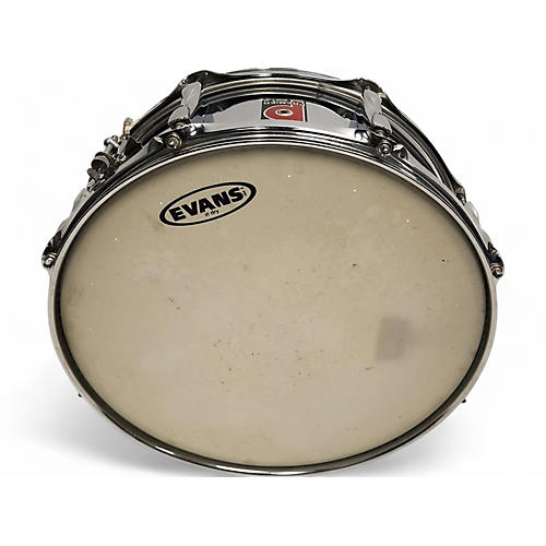 Used Premier 14X5 1035 Chrome Drum Chrome 210