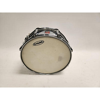 Used Premier 14X5  1035 Drum Chrome