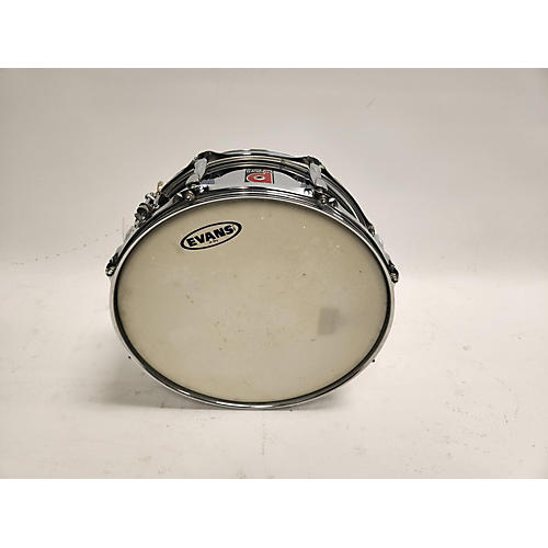 Premier Used Premier 14X5  1035 Drum Chrome Chrome 210