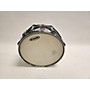 Used Premier Used Premier 14X5  1035 Drum Chrome Chrome 210