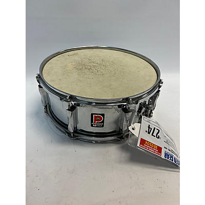 Premier Used Premier 14X5  1035 Drum Chrome