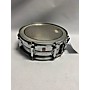 Used Premier Used Premier 14X5  PD6021 Drum Chrome Chrome 210