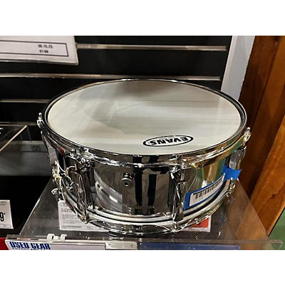 Premier Used Premier 14X5.5 APK Drum Chrome