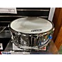 Used Premier Used Premier 14X5.5 APK Drum Chrome Chrome 211