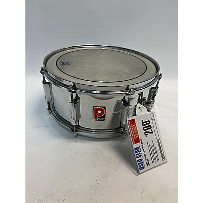 Premier Used Premier 14X6 1036 Drum Chrome