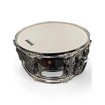 Used Premier 14in 1035 Chrome Drum