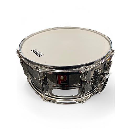 Used Premier 14in 1035 Chrome Drum Chrome 33