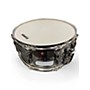 Used Premier 14in 1035 Chrome Drum Chrome 33