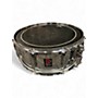 Used Premier 14in 14x5 1504 Steel Drum Steel 33