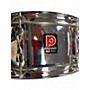 Used Premier 14in 70'S ALUMINUM SNARE CHROME Drum CHROME 33