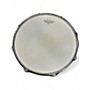Used Premier 14in Artist Birch Natural Ash Drum Natural Ash 33