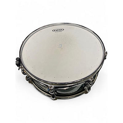 Used Premier 14in CABRIA Natural Drum