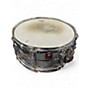Used Premier 14in Chrome Chrome Drum Chrome 33