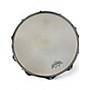 Used Premier 14in ELITE MAPLE  NATURAL Drum NATURAL 33