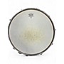 Used Premier 14in GENISTA Natural Drum Natural 33