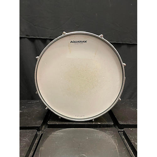 Premier Used Premier 14in Late 60s/Early 70s Drum GOLD SPARKLE GOLD SPARKLE 33