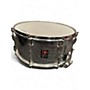 Used Premier 14in PD2003 Chrome Drum Chrome 33