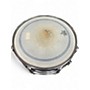 Used Premier 14in SNARE Chrome Drum Chrome 33