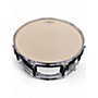 Used Premier 14in STEEL STEEL Drum STEEL 33